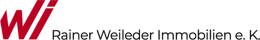 Rainer Weileder Logo klein