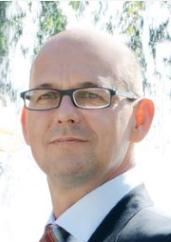 Bild von Rainer Weileder